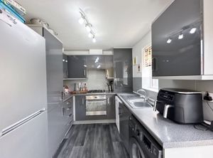 Photo 11- click for photo gallery